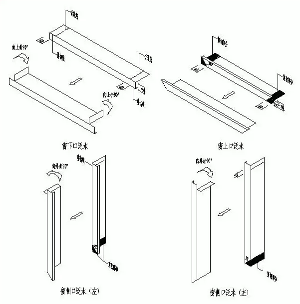 1741578892676724.png 窗門(mén)及洞邊泛水件的安裝