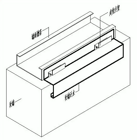 9681578892610392.png 安裝節(jié)點(diǎn)詳圖