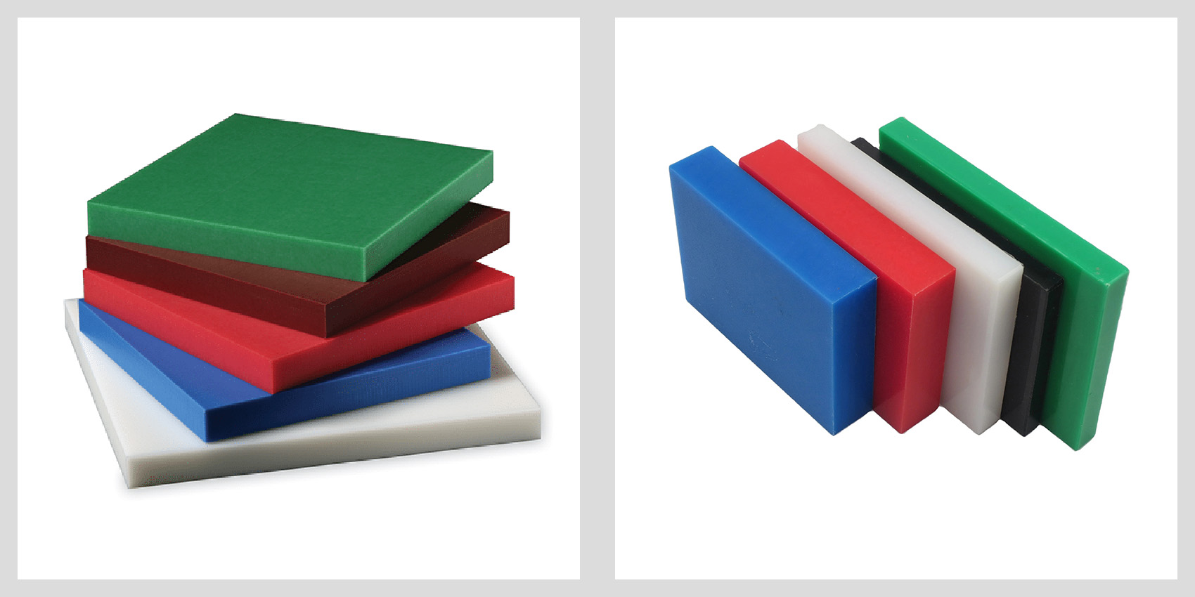 1751692156427233.jpg 3.jpg