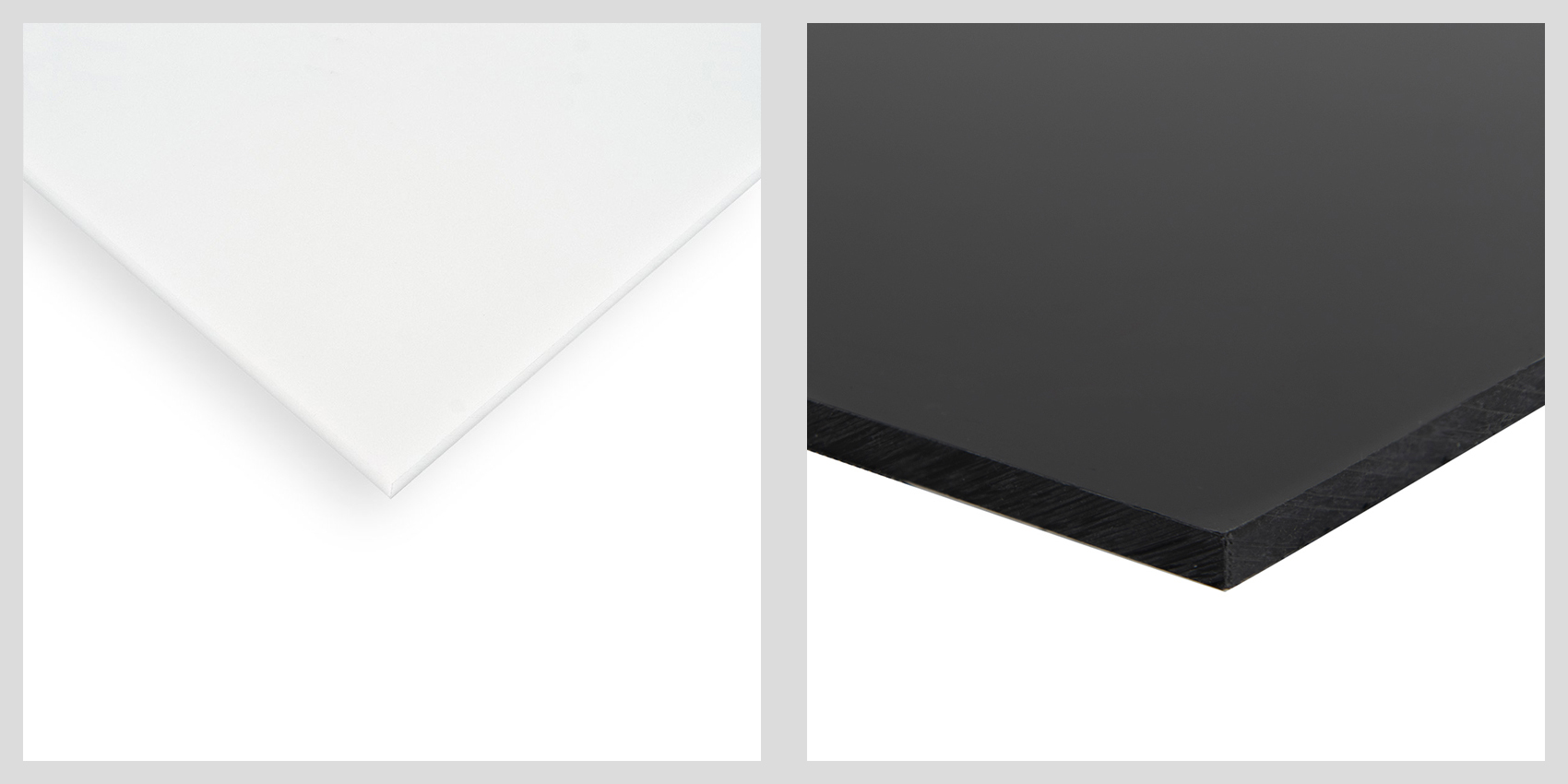 5461692156364864.jpg 1.jpg