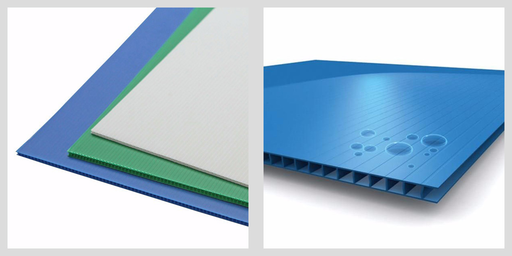 5601692157886834.jpg 3.jpg