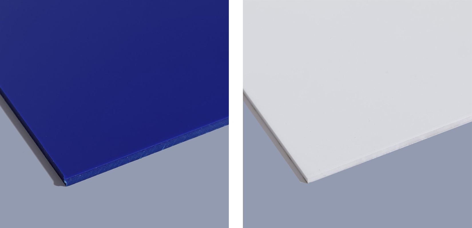 8071692153371935.jpg 8.jpg