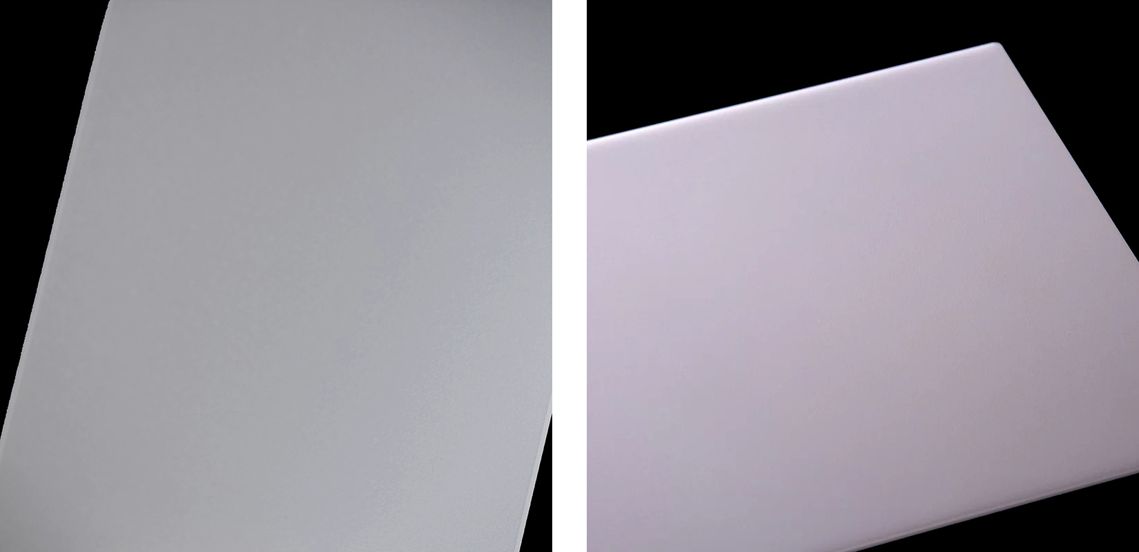 8531692174446325.jpg 3.jpg