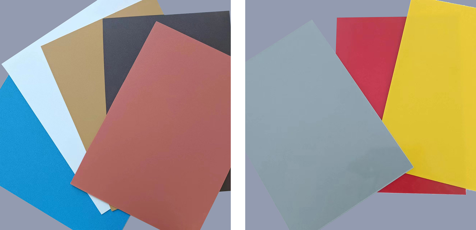 9351692154008547.jpg 6.jpg