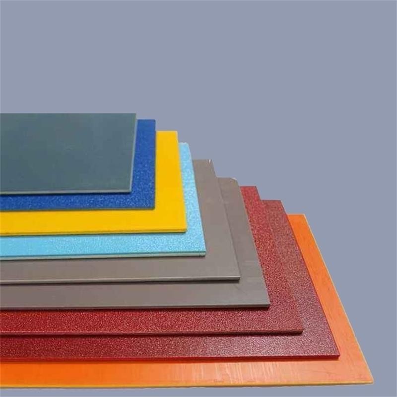 HIPS復(fù)合板 HIPS復(fù)合板